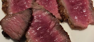 22年 最新 代々木公園の美味しいディナー店 夜ご飯におすすめな人気店 一休 Comレストラン 22年 最新 代々木公園の美味しいディナー店 夜ご飯におすすめな人気店 一休 Comレストラン