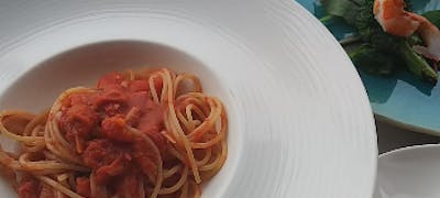 代々木公園ランチ21 おすすめ 絶品お昼ごはん12選 一休 Comレストラン 代々木公園ランチ21 おすすめ 絶品お昼ごはん12選 一休 Comレストラン