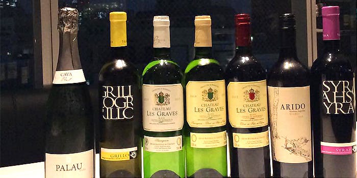 ラ・ステッラ・ポラーレ（La Stella Polare）