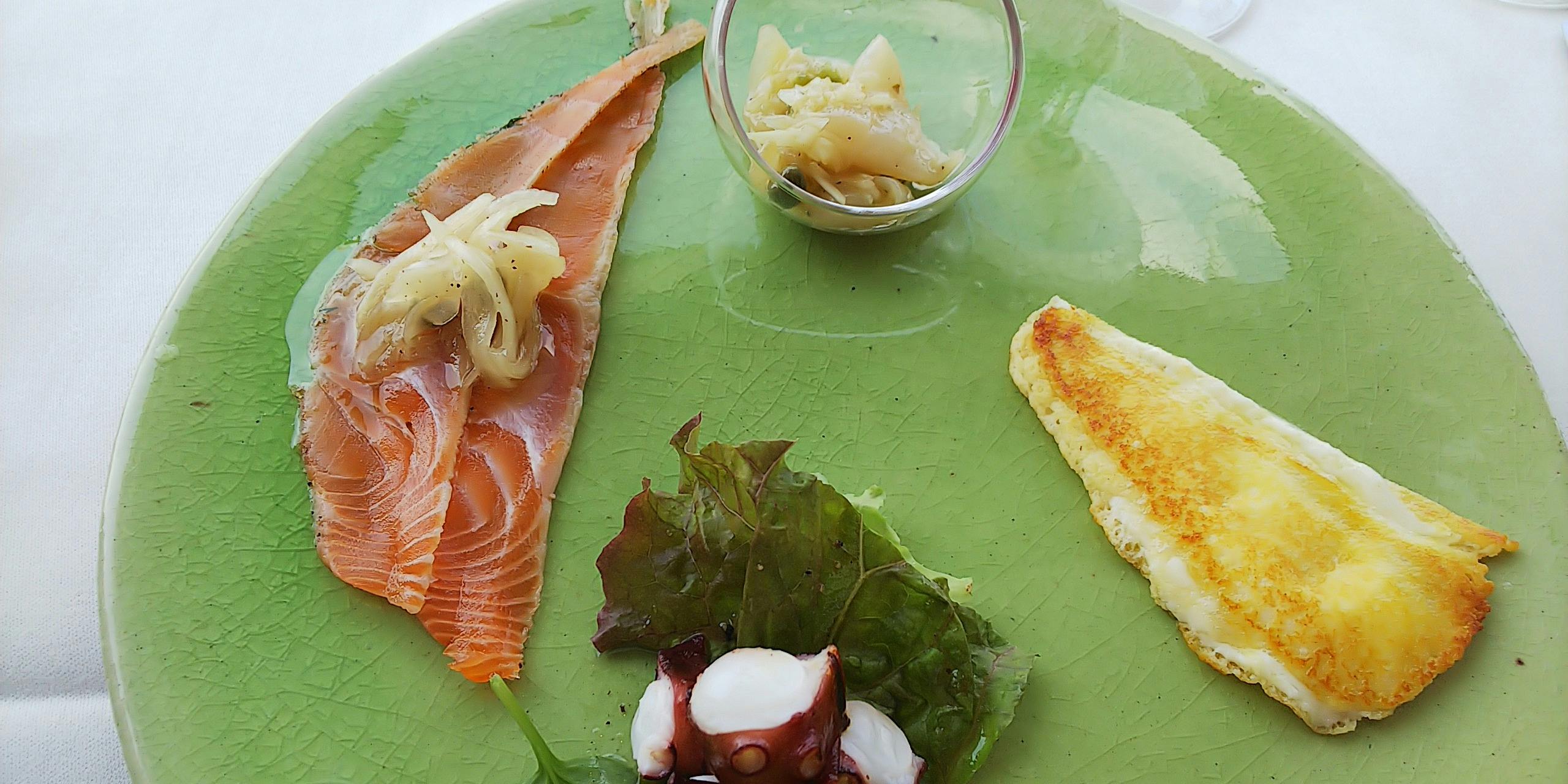 La Stella Polare - 画像5