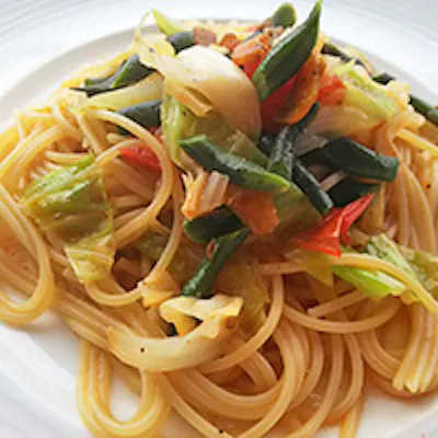 食材そのものをを感じる