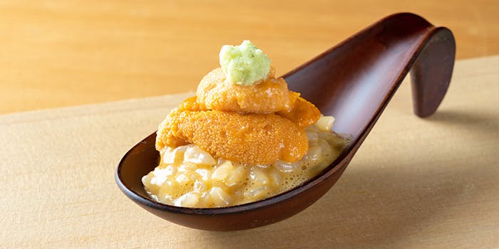 恵比寿の接待 会食で寿司 鮨 が楽しめるおすすめレストラントップ10 一休 Comレストラン 恵比寿の接待 会食で寿司 鮨 が楽しめるおすすめレストラントップ10 一休 Comレストラン