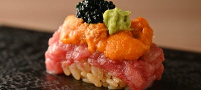 赤坂サカス周辺ランチ22 おすすめ 絶品お昼ごはん29選 一休 Comレストラン 赤坂サカス周辺ランチ22 おすすめ 絶品お昼ごはん29選 一休 Comレストラン