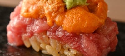 21年 最新 溜池山王の美味しいディナー26店 夜ご飯におすすめな人気店 一休 Comレストラン 21年 最新 溜池山王の美味しいディナー26店 夜ご飯におすすめな人気店 一休 Comレストラン
