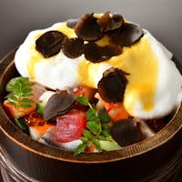 赤坂actシアター周辺ランチ21 おすすめ 絶品お昼ごはん26選 一休 Comレストラン 赤坂actシアター周辺ランチ21 おすすめ 絶品お昼ごはん26選 一休 Comレストラン