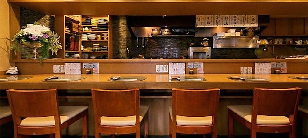 21年 最新 豊中の美味しいディナー12店 夜ご飯におすすめな人気店 一休 Comレストラン 21年 最新 豊中の美味しいディナー12店 夜ご飯におすすめな人気店 一休 Comレストラン