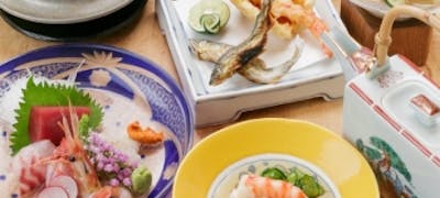21年 最新 豊中駅周辺の美味しいディナー13店 夜ご飯におすすめな人気店 一休 Comレストラン 21年 最新 豊中駅周辺の美味しいディナー13店 夜ご飯におすすめな人気店 一休 Comレストラン