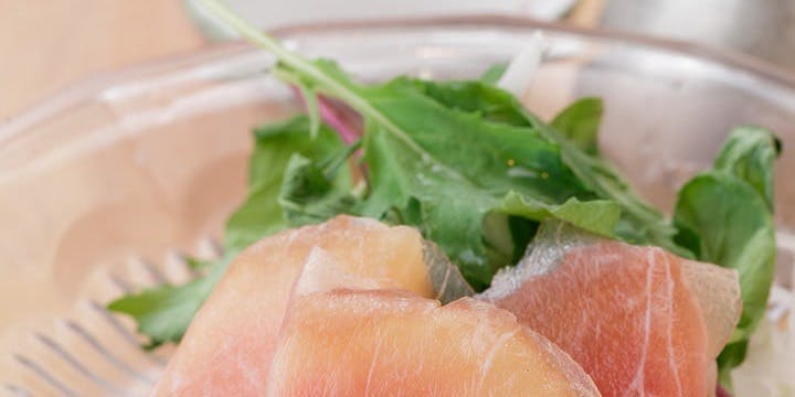 創作割烹 たかの（ソウサクカッポウタカノ）