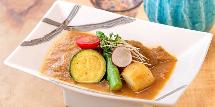 創作割烹 たかの（ソウサクカッポウタカノ）