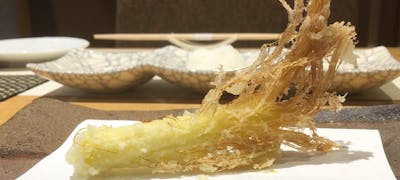 22年 最新 豊中駅周辺の美味しいディナー14店 夜ご飯におすすめな人気店 一休 Comレストラン 22年 最新 豊中駅周辺の美味しいディナー14店 夜ご飯におすすめな人気店 一休 Comレストラン