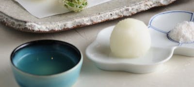 22年 最新 豊中の美味しいディナー12店 夜ご飯におすすめな人気店 一休 Comレストラン 22年 最新 豊中の美味しいディナー12店 夜ご飯におすすめな人気店 一休 Comレストラン