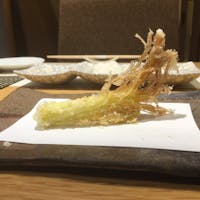 新伊丹駅周辺の美味しいランチ25店 おしゃれ人気店 絶品ランチグルメ 21年 一休 Comレストラン 新伊丹駅周辺の美味しいランチ25店 おしゃれ人気店 絶品ランチグルメ 21年 一休 Comレストラン