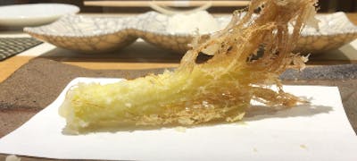 21年 最新 曽根駅周辺の美味しいディナー8店 夜ご飯におすすめな人気店 一休 Comレストラン