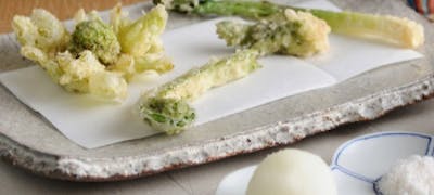曽根駅周辺ランチ21 おすすめ 絶品お昼ごはん5選 一休 Comレストラン
