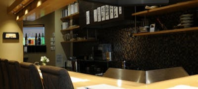 21年 最新 豊中の美味しいディナー12店 夜ご飯におすすめな人気店 一休 Comレストラン 21年 最新 豊中の美味しいディナー12店 夜ご飯におすすめな人気店 一休 Comレストラン