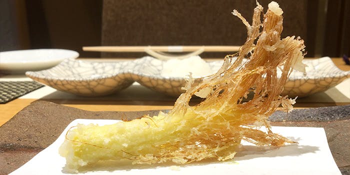 豊中のランチに和食が楽しめるおすすめレストラントップ6 一休 Comレストラン 豊中のランチに和食が楽しめるおすすめレストラントップ6 一休 Comレストラン