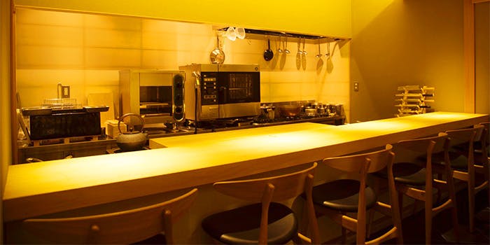 薬院 白金 高砂の和食が楽しめるおすすめレストラン選 一休 Comレストラン