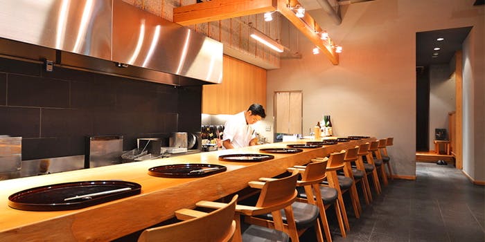 趣肴 あおき 3枚目