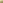 趣肴 あおき