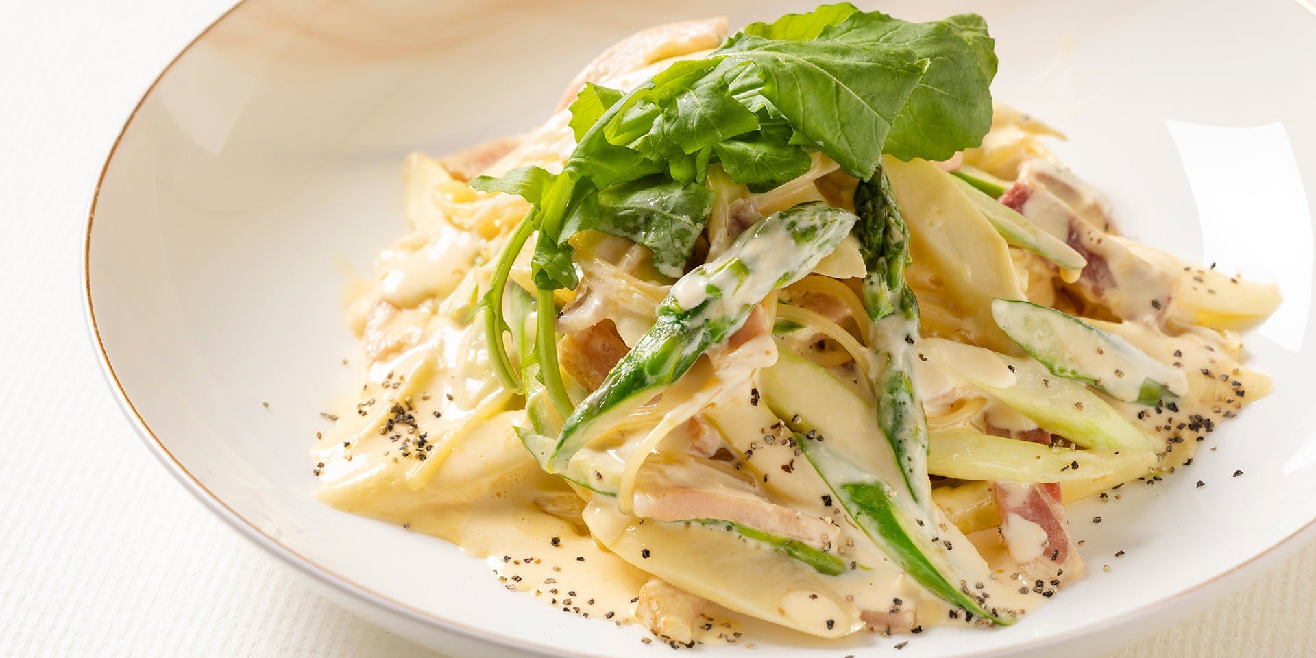 オールデイダイニング オーキッド （Orchid）