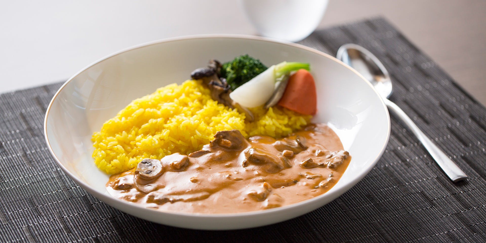 オールデイダイニング オーキッド （Orchid）