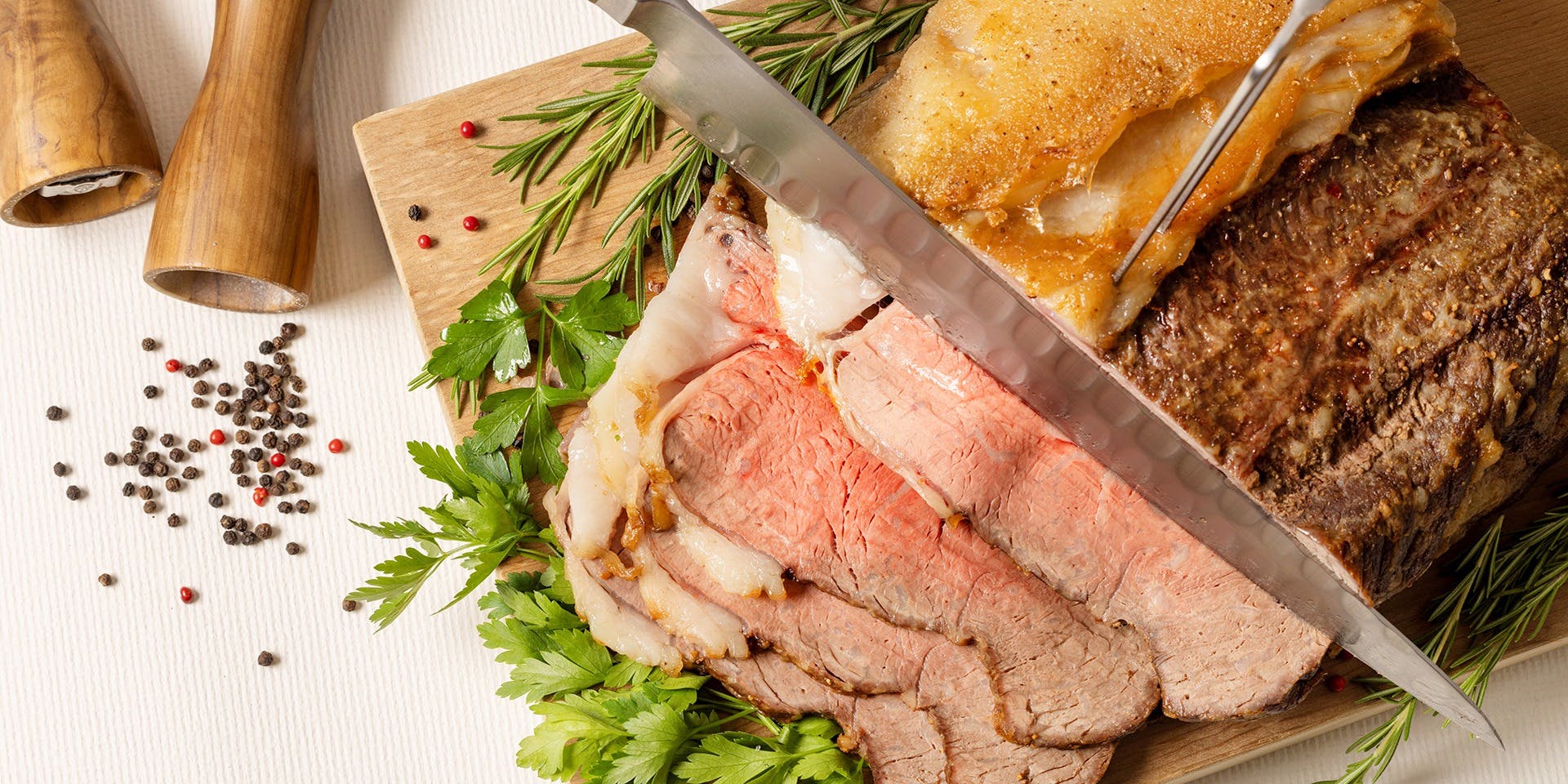 オールデイダイニング オーキッド （Orchid）