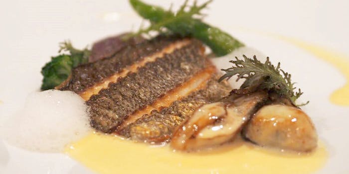 アン カシェット En Cachette 光明池 フランス料理 モダンフレンチ 一休 Comレストラン アン カシェット En Cachette 光明池 フランス料理 モダンフレンチ 一休 Comレストラン