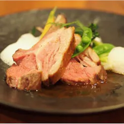 アン カシェット En Cachette 光明池 フランス料理 モダンフレンチ 一休 Comレストラン アン カシェット En Cachette 光明池 フランス料理 モダンフレンチ 一休 Comレストラン
