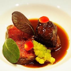 アン カシェット En Cachette 光明池 フランス料理 モダンフレンチ 一休 Comレストラン アン カシェット En Cachette 光明池 フランス料理 モダンフレンチ 一休 Comレストラン