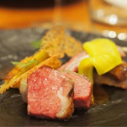 アン カシェット En Cachette 光明池 フランス料理 モダンフレンチ 一休 Comレストラン アン カシェット En Cachette 光明池 フランス料理 モダンフレンチ 一休 Comレストラン