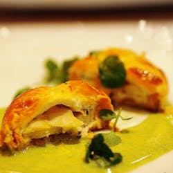 アン カシェット En Cachette 光明池 フランス料理 モダンフレンチ 一休 Comレストラン アン カシェット En Cachette 光明池 フランス料理 モダンフレンチ 一休 Comレストラン