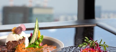 虎ノ門ランチ21 おすすめ 絶品お昼ごはん22選 一休 Comレストラン 虎ノ門ランチ21 おすすめ 絶品お昼ごはん22選 一休 Comレストラン