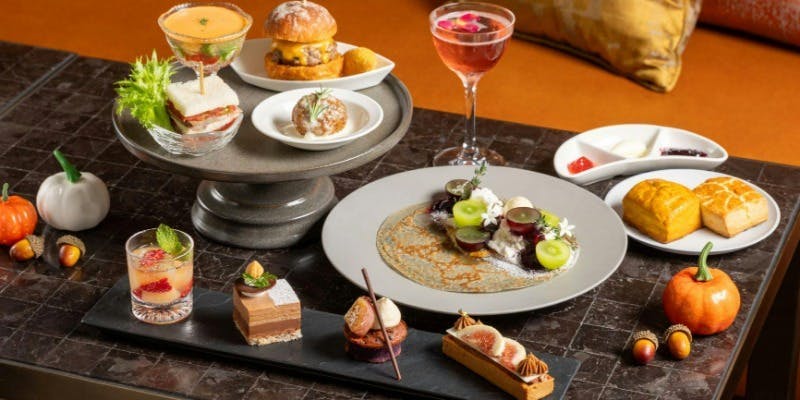 未使用 LENOX autumn オーバルプレート　レストラン　喫茶店　ホテル 未使用 LENOX autumn オーバルプレート レストラン 喫茶店