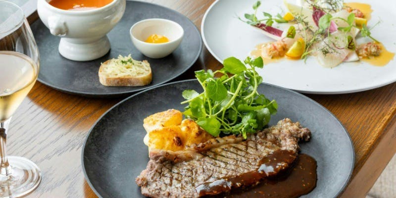 バーバラ◆ウェッジウッド オーロラ ディナープレート、プシュケC&S2客 バーバラ様専用◇ウェッジウッド オーロラ ディナープレート