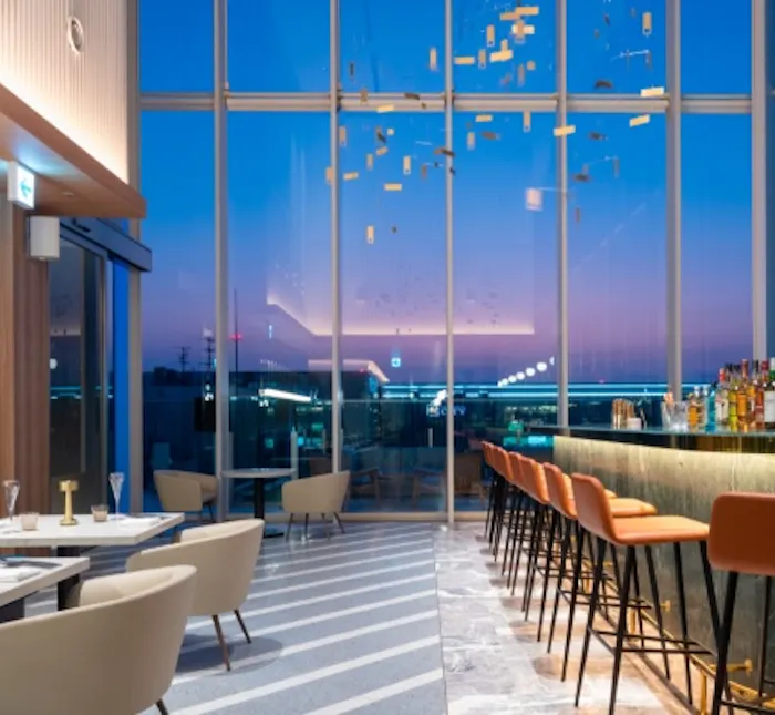 福岡グルメ おしゃれで美味しい レストランランキング 30選 一休 Comレストラン 福岡グルメ おしゃれで美味しい レストランランキング 30選 一休 Comレストラン