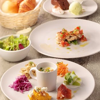 天神のホテルレストラングルメ43選 誕生日 記念日にオススメ Okaimonoモール レストラン 天神のホテルレストラングルメ43選 誕生日 記念日にオススメ Okaimonoモール レストラン