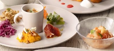 福岡ランチ21 おすすめ 絶品お昼ごはん30選 一休 Comレストラン 福岡ランチ21 おすすめ 絶品お昼ごはん30選 一休 Comレストラン