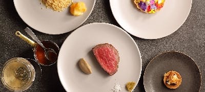 21年 最新 福岡の美味しいディナー30店 夜ご飯におすすめな人気店 一休 Comレストラン 21年 最新 福岡の美味しいディナー30店 夜ご飯におすすめな人気店 一休 Comレストラン