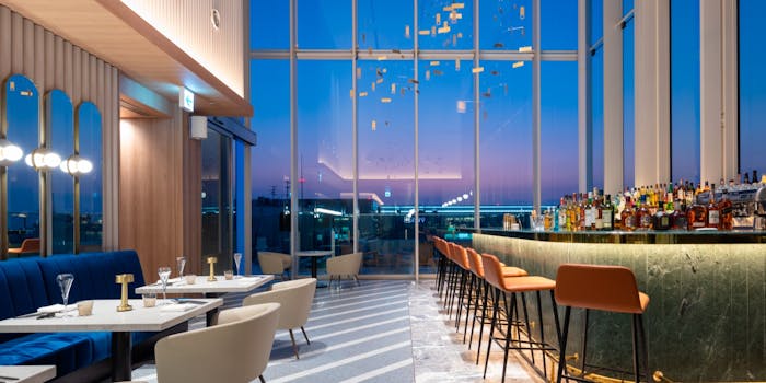 ディナー サムウェア レストランアンドバー ミヤコホテル ハカタ Somewhere Restaurant Bar 都ホテル 博多 レストランアンドバー 一休 Comレストラン ディナー サムウェア レストランアンドバー ミヤコホテル ハカタ Somewhere Restaurant Bar 都ホテル 博多 レストランアンドバー 一休 Comレストラン