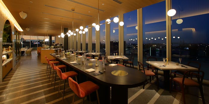 ディナー サムウェア レストランアンドバー ミヤコホテル ハカタ Somewhere Restaurant Bar 都ホテル 博多 レストランアンドバー 一休 Comレストラン ディナー サムウェア レストランアンドバー ミヤコホテル ハカタ Somewhere Restaurant Bar 都ホテル 博多 レストランアンドバー 一休 Comレストラン