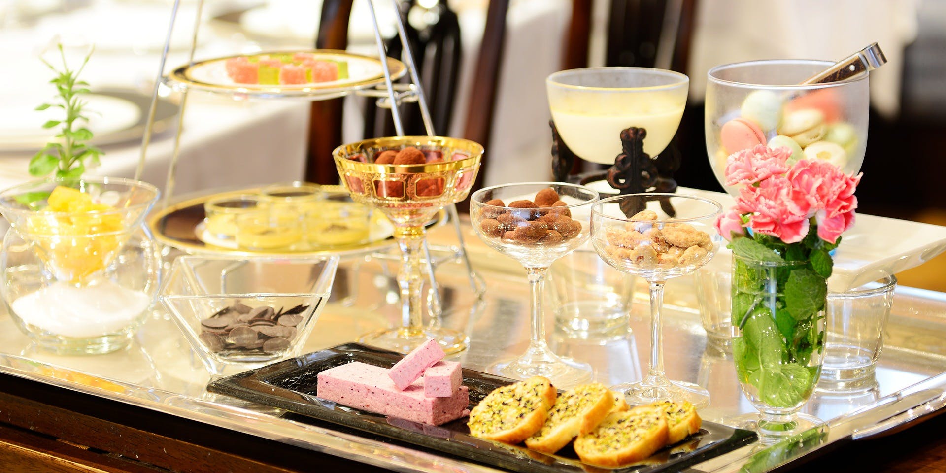 ル・プランタン