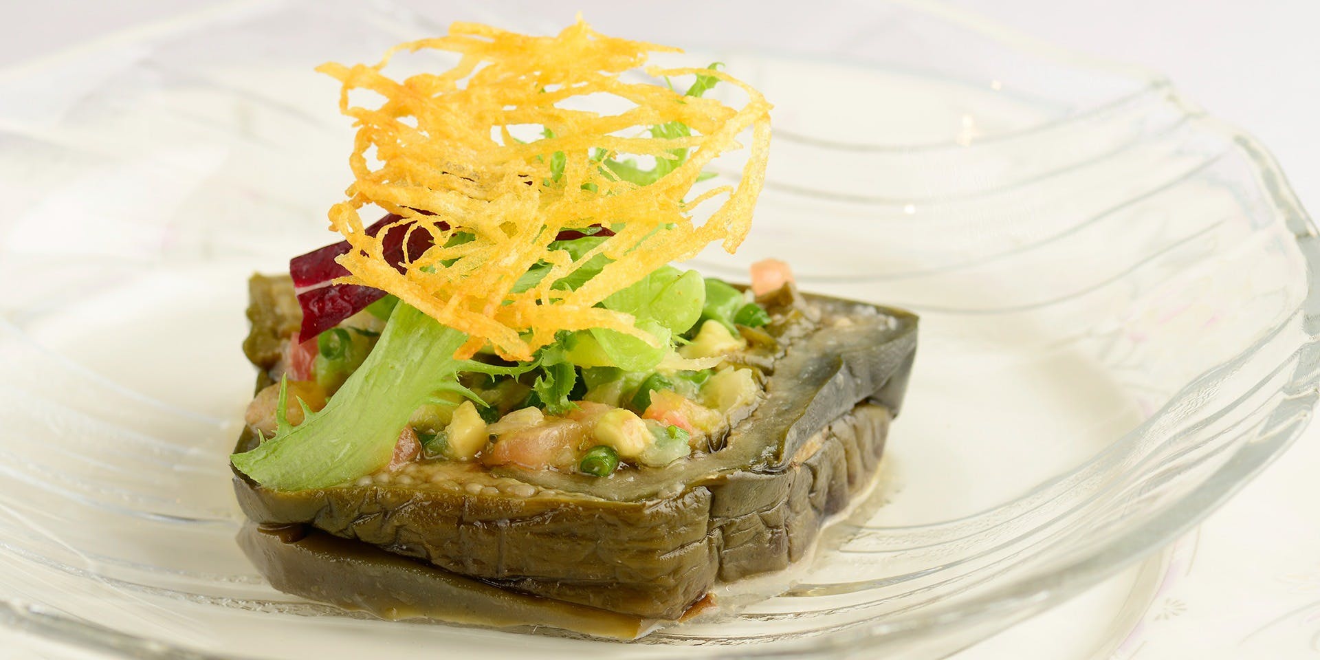 ル・プランタン