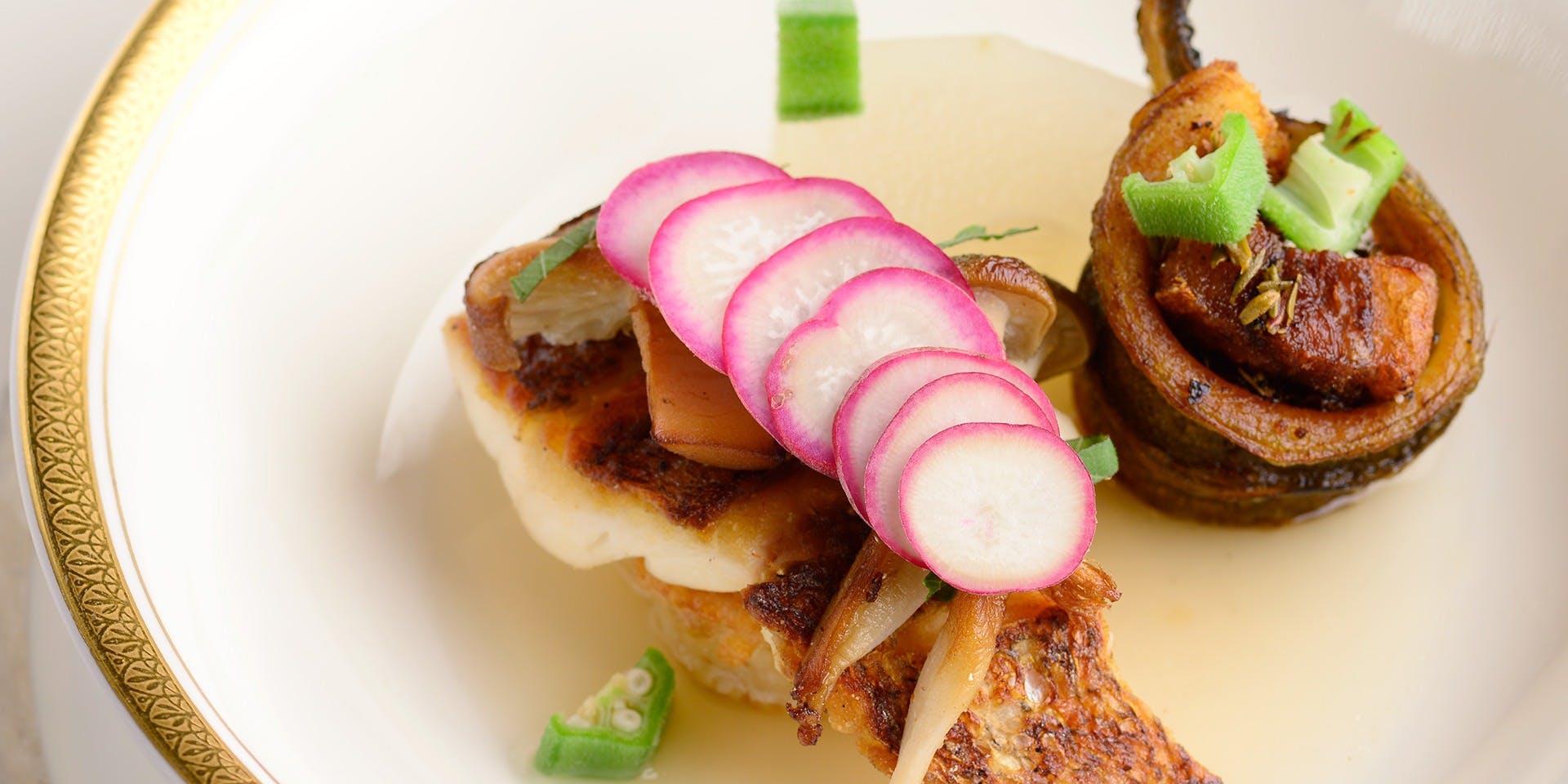 ル・プランタン