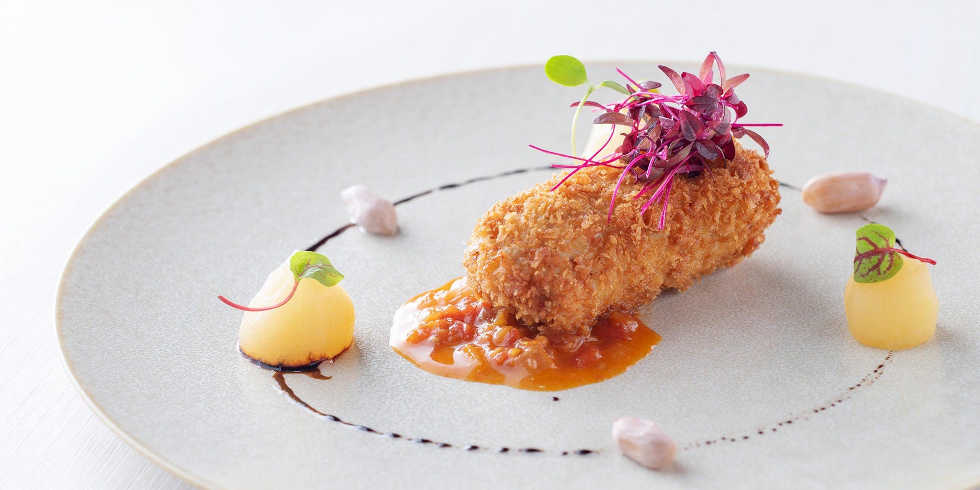 ル・プランタン