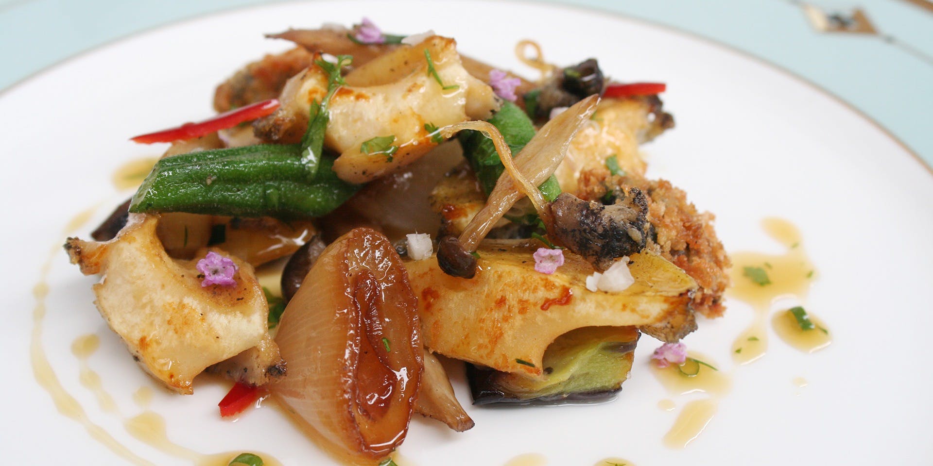 ル・プランタン