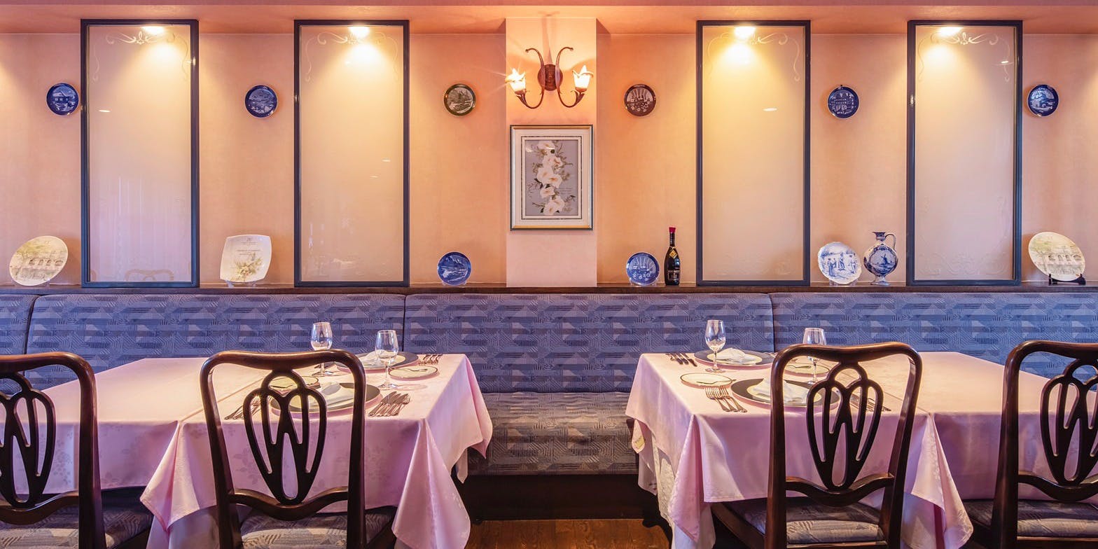 ル・プランタン - 画像2