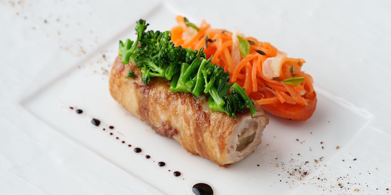 ル・プランタン - 画像4