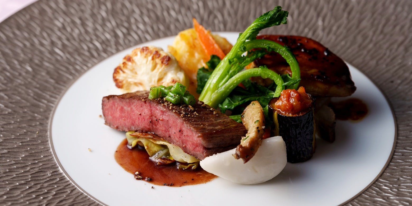 ル・プランタン - 画像5