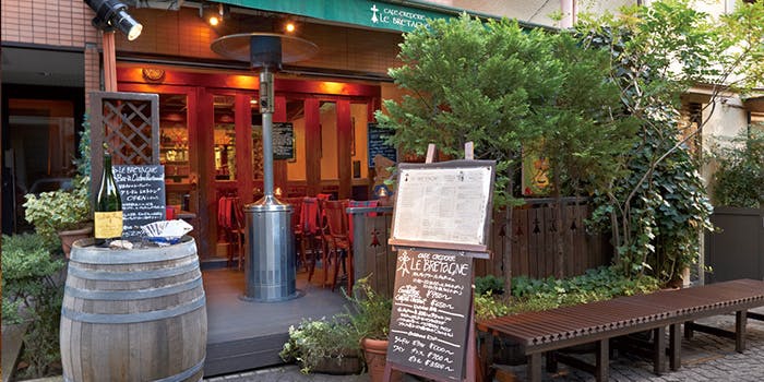 東京のディナーでカジュアルなお店におすすめレストラントップ 一休 Comレストラン 東京のディナーでカジュアルなお店におすすめレストラントップ 一休 Comレストラン