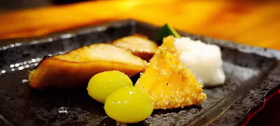 22年 最新 今池 愛知 駅周辺の美味しいディナー24店 夜ご飯におすすめな人気店 一休 Comレストラン 22年 最新 今池 愛知 駅周辺の美味しいディナー24店 夜ご飯におすすめな人気店 一休 Comレストラン